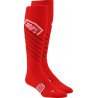 SOCK HI SIDE RD S/M - 34310776 - Dr Rider