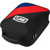 Housse masque cross 100% CORNERSTONE B - Dr Rider