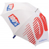 UMBRELLA 100% STRIKE WT - 95010132 - Dr Rider