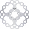 BRAKE DISC FIXED CUBIQ - 17104012 - Dr Rider