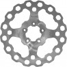 BRAKE DISC FIXED CUBIQ - 17104012 - Dr Rider