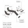HEADER VOGE VALICO 900 DSX - 18115068 - Dr Rider