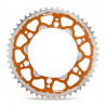 SPROCKET FUSION 520 51T KTM OR - 12113178 - Dr Rider