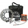 SUPERMOTO RACING KIT - 17040489 - Dr Rider