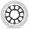 BRAKE DISC HALO T-FLOATER FT - 17103720 - Dr Rider