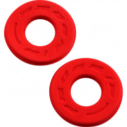 PROGRIP DONUTS RD - 06302038 - Dr Rider
