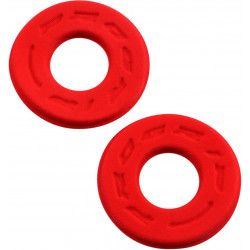 PROGRIP DONUTS RD - 06302038 - Dr Rider