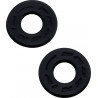PROGRIP DONUTS BK - 06302039 - Dr Rider