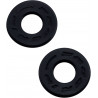 PROGRIP DONUTS BK - 06302039 - Dr Rider