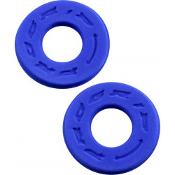 PROGRIP DONUTS BL - 06302040 - Dr Rider