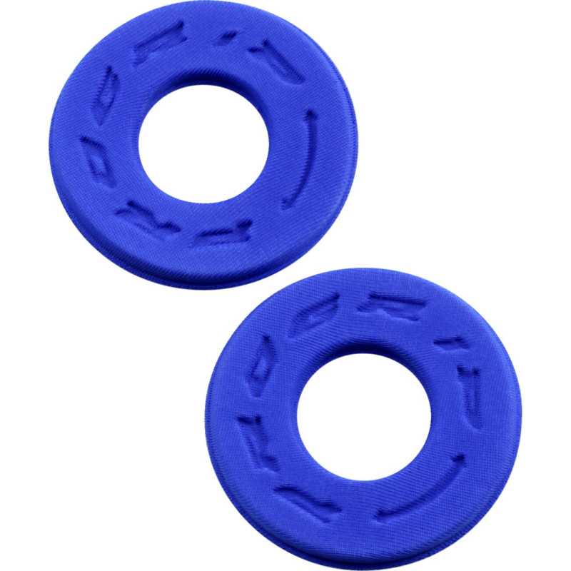 PROGRIP DONUTS BL - 06302040 - Dr Rider
