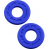 PROGRIP DONUTS BL - 06302040 - Dr Rider