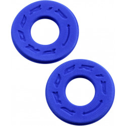 PROGRIP DONUTS BL - 06302040 - Dr Rider