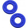PROGRIP DONUTS BL - 06302040 - Dr Rider