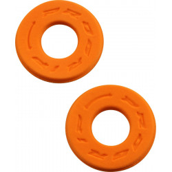 PROGRIP DONUTS OR - 06302042 - Dr Rider