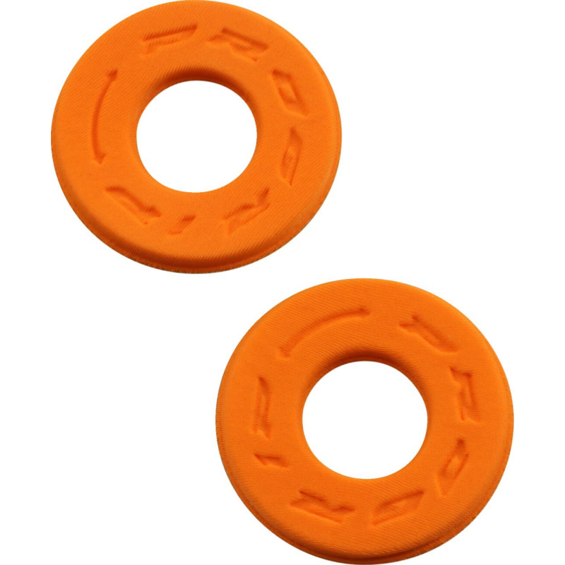 PROGRIP DONUTS OR - 06302042 - Dr Rider