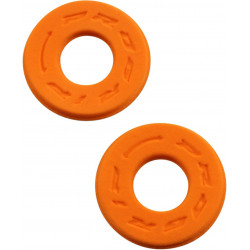 PROGRIP DONUTS OR - 06302042 - Dr Rider