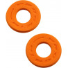 PROGRIP DONUTS OR - 06302042 - Dr Rider