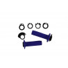 PROGRIP 709 LOCKON SCS BL - 06302586 - Dr Rider