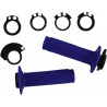 PROGRIP 709 LOCKON SCS BL - 06302586 - Dr Rider