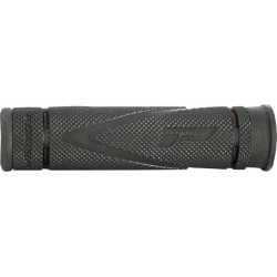 PRO GRIP 837 TRIAL OE - 06302847 - Dr Rider