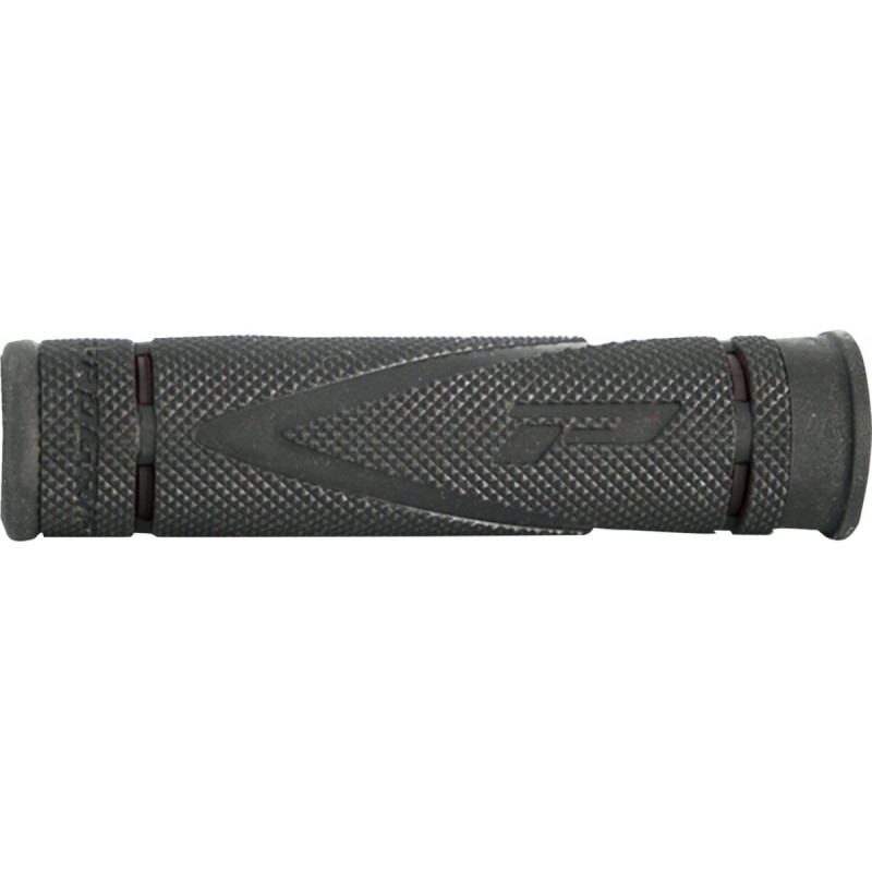 PRO GRIP 837 TRIAL OE - 06302847 - Dr Rider