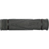 PRO GRIP 837 TRIAL OE - 06302847 - Dr Rider