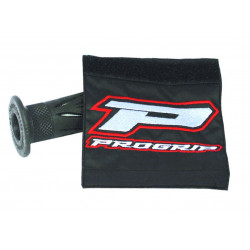 PROGRIP GRIPS COVERS - 06330011 - Dr Rider