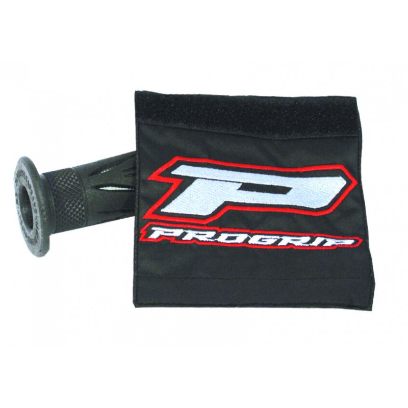 PROGRIP GRIPS COVERS - 06330011 - Dr Rider