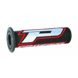 PROGRIP GRIPS COVERS - 06330011 - Dr Rider