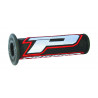 PROGRIP GRIPS COVERS - 06330011 - Dr Rider
