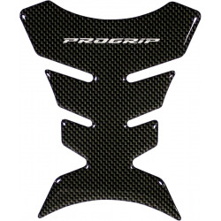 TANK PROTECTOR 140MM CARB - 07010082 - Dr Rider
