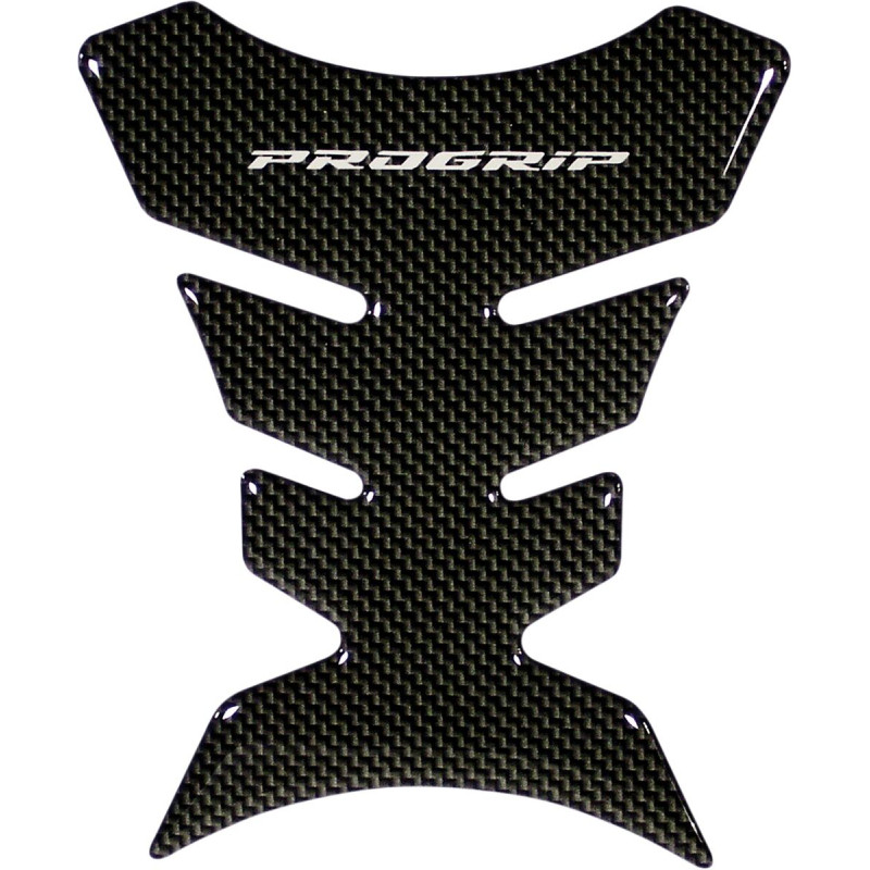 TANK PROTECTOR 140MM CARB - 07010082 - Dr Rider