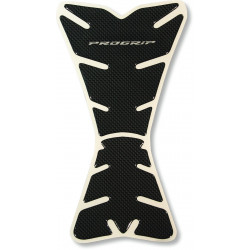 TANK PROTECTOR 5007 CARBN - 07010128 - Dr Rider
