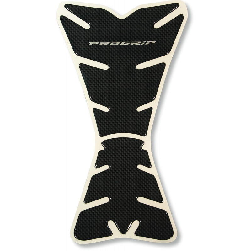 TANK PROTECTOR 5007 CARBN - 07010128 - Dr Rider