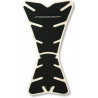 TANK PROTECTOR 5007 CARBN - 07010128 - Dr Rider