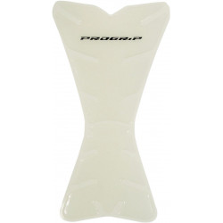 TANK PROTECTOR 5007 TRANS - 07010130 - Dr Rider