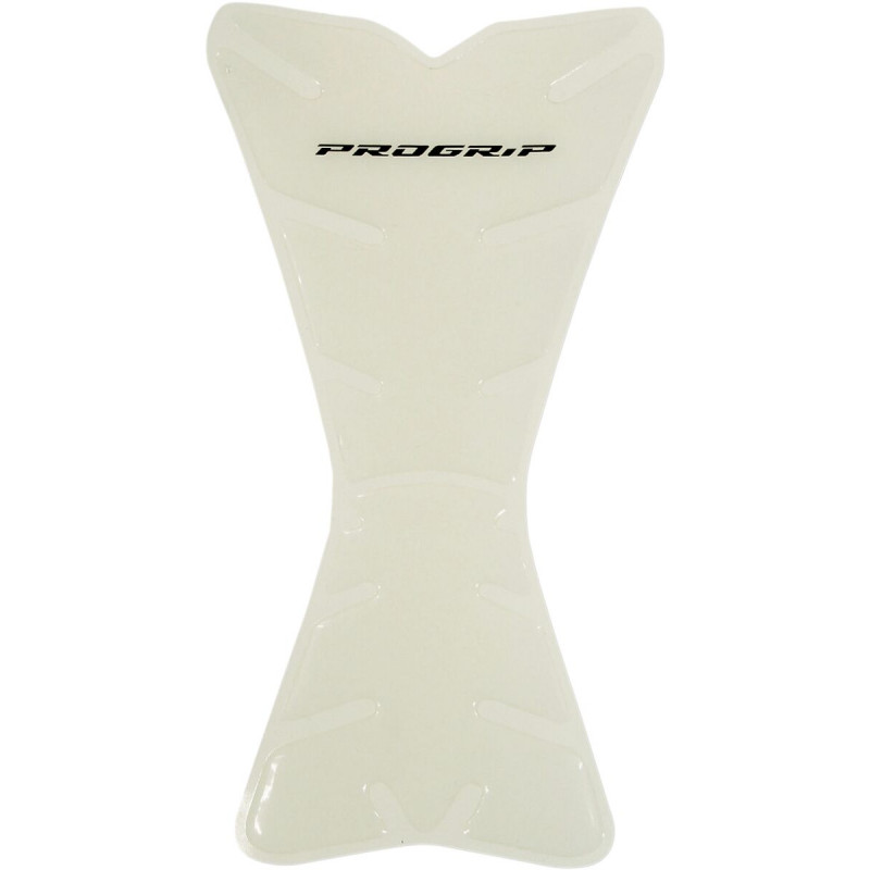 TANK PROTECTOR 5007 TRANS - 07010130 - Dr Rider