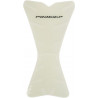 TANK PROTECTOR 5007 TRANS - 07010130 - Dr Rider