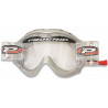 Kit Roll-Off pour masque cross XL Progrip 4 cm - Dr Rider