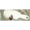 Tear-Off pour masque cross Progrip - Lot de 10 - Dr Rider