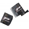 Kit Roll-Off pour masque cross XXL Progrip Vista 3303 - Dr Rider