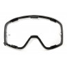 Écran de masque cross clair Progrip Magnet 3205 - Dr Rider
