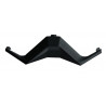 Protège-nez pour masque cross Progrip Rapid 3309 noir - Dr Rider