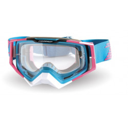 Bande verte Progrip - Dr Rider