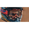 Bande verte Progrip - Dr Rider