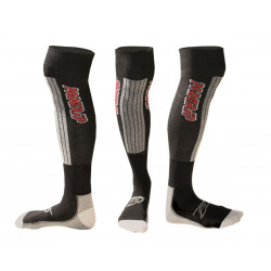 PROGRIP FULL SOCKS L/XL - 34310374 - Dr Rider