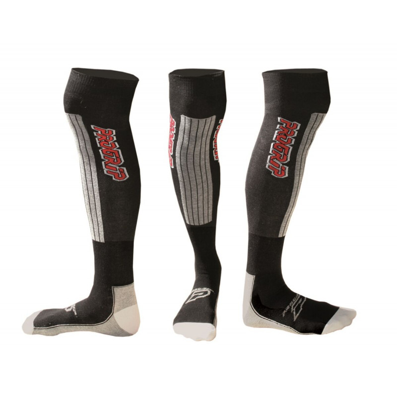 PROGRIP FULL SOCKS L/XL - 34310374 - Dr Rider