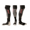 PROGRIP FULL SOCKS L/XL - 34310374 - Dr Rider