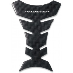 TANK PROTECTOR 210MM CARBON - PG5005C - Dr Rider
